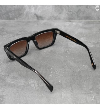 JAMES | Original Carel Jeni Eyewear Include Lensa